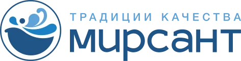 МИРСАНТ